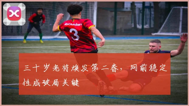 三十岁老将焕发第二春，网前稳定性成破局关键