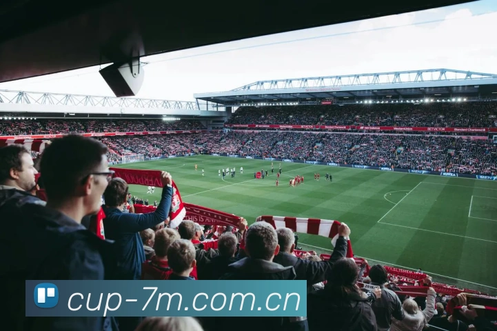 美洲杯揭幕战